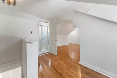 85 Hobart Ave, Bayonne, NJ 07002 - Photo 19