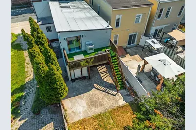 85 Hobart Ave, Bayonne, NJ 07002 - Photo 41