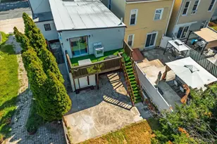 85 Hobart Ave, Bayonne, NJ 07002 - Photo 41