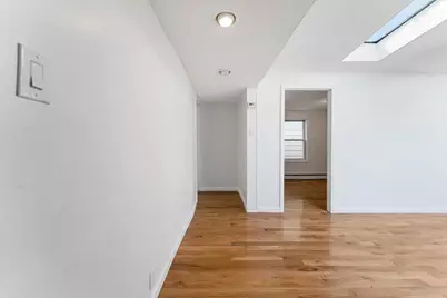 85 Hobart Ave, Bayonne, NJ 07002 - Photo 39