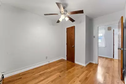 85 Hobart Ave, Bayonne, NJ 07002 - Photo 31