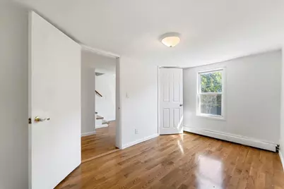 85 Hobart Ave, Bayonne, NJ 07002 - Photo 17