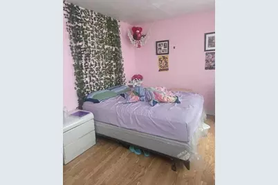 25 Morton Pl, Jersey City, NJ 07305 - Photo 9