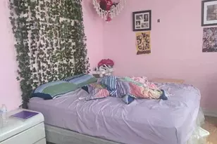 25 Morton Pl, Jersey City, NJ 07305 - Photo 9