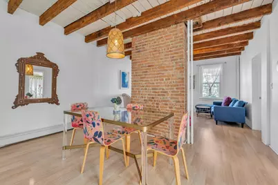 167 Pearsall Ave, Jersey City, NJ 07305 - Photo 13