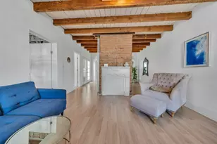 167 Pearsall Ave, Jersey City, NJ 07305 - Photo 5
