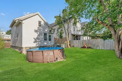 167 Pearsall Ave, Jersey City, NJ 07305 - Photo 37