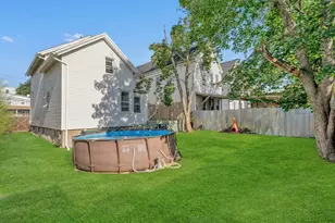 167 Pearsall Ave, Jersey City, NJ 07305 - Photo 37