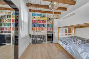 167 Pearsall Ave, Jersey City, NJ 07305 - Photo 7