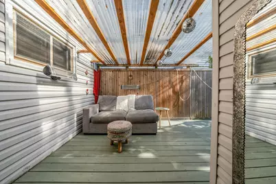 167 Pearsall Ave, Jersey City, NJ 07305 - Photo 31