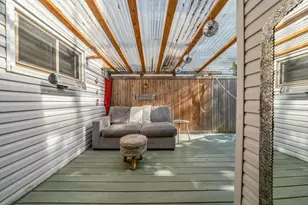 167 Pearsall Ave, Jersey City, NJ 07305 - Photo 31