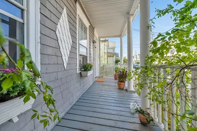 167 Pearsall Ave, Jersey City, NJ 07305 - Photo 35