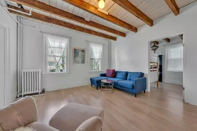 167 Pearsall Ave, Jersey City, NJ 07305 - Photo 3