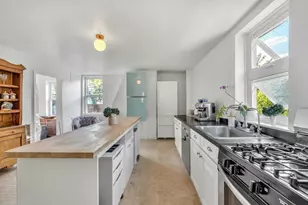 167 Pearsall Ave, Jersey City, NJ 07305 - Photo 15