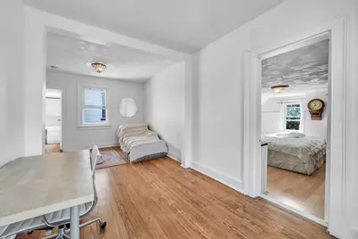 167 Pearsall Ave, Jersey City, NJ 07305 - Photo 25