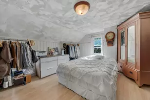 167 Pearsall Ave, Jersey City, NJ 07305 - Photo 21