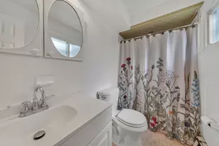 167 Pearsall Ave, Jersey City, NJ 07305 - Photo 9