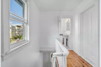 167 Pearsall Ave, Jersey City, NJ 07305 - Photo 23