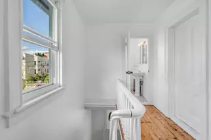 167 Pearsall Ave, Jersey City, NJ 07305 - Photo 23