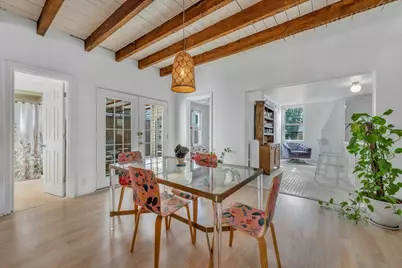 167 Pearsall Ave, Jersey City, NJ 07305 - Photo 11