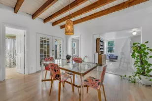 167 Pearsall Ave, Jersey City, NJ 07305 - Photo 11