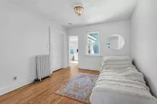 167 Pearsall Ave, Jersey City, NJ 07305 - Photo 27