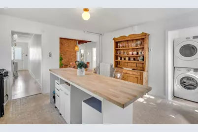 167 Pearsall Ave, Jersey City, NJ 07305 - Photo 17