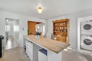 167 Pearsall Ave, Jersey City, NJ 07305 - Photo 17