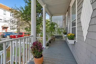 167 Pearsall Ave, Jersey City, NJ 07305 - Photo 33