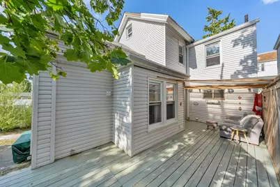 167 Pearsall Ave, Jersey City, NJ 07305 - Photo 41