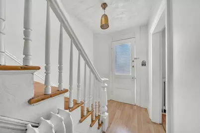 167 Pearsall Ave, Jersey City, NJ 07305 - Photo 19