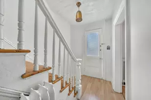 167 Pearsall Ave, Jersey City, NJ 07305 - Photo 19