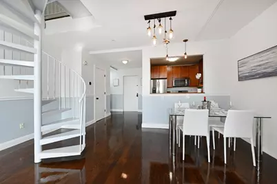 60 Erie St #303, Jersey City, NJ 07302 - Photo 15