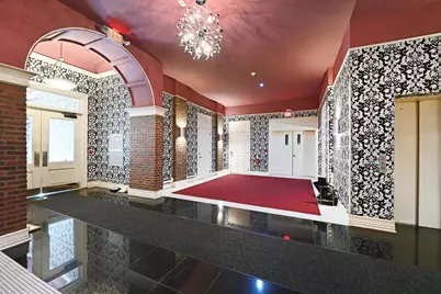 60 Erie St #303, Jersey City, NJ 07302 - Photo 25