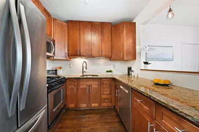 60 Erie St #303, Jersey City, NJ 07302 - Photo 13