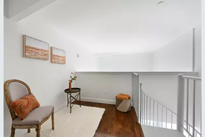 60 Erie St #303, Jersey City, NJ 07302 - Photo 17