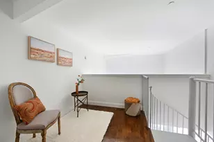 60 Erie St, Jersey City, NJ 07302 - Photo 17