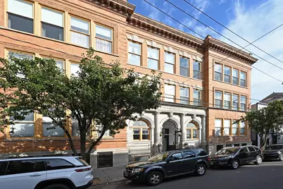 60 Erie St #303, Jersey City, NJ 07302 - Photo 19