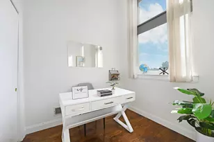 60 Erie St, Jersey City, NJ 07302 - Photo 3