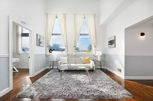 60 Erie St, Jersey City, NJ 07302 - Photo 7