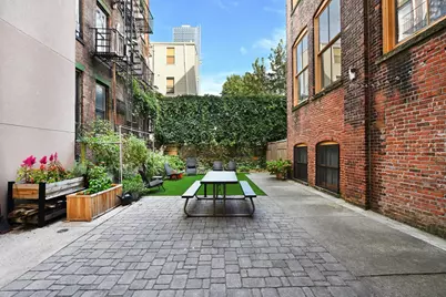 60 Erie St #303, Jersey City, NJ 07302 - Photo 23