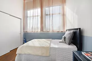 60 Erie St, Jersey City, NJ 07302 - Photo 5