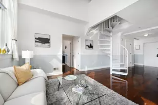 60 Erie St, Jersey City, NJ 07302 - Photo 9