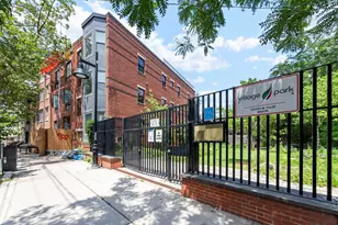 390 1st St, Jersey City, NJ 07302 - Photo 27