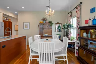 390 1st St, Jersey City, NJ 07302 - Photo 3