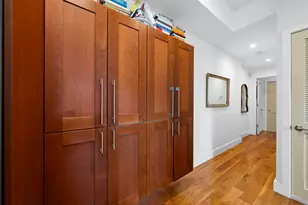 390 1st St, Jersey City, NJ 07302 - Photo 11