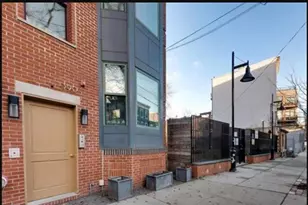 390 1st St, Jersey City, NJ 07302 - Photo 31