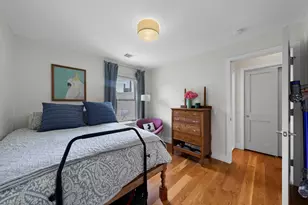 390 1st St, Jersey City, NJ 07302 - Photo 15