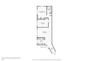 8811 Bergenline Ave, North Bergen, NJ 07047 - Photo 3