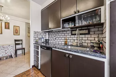 8811 Bergenline Ave #25, North Bergen, NJ 07047 - Photo 9